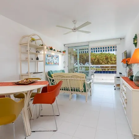 Les Magnolies 普拉加德阿罗