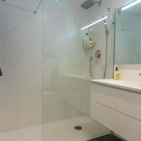 Les Magnolies 普拉加德阿罗