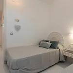 Les Magnolies Apartment Platja d'Aro