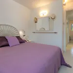 Les Magnolies Apartment Platja d'Aro