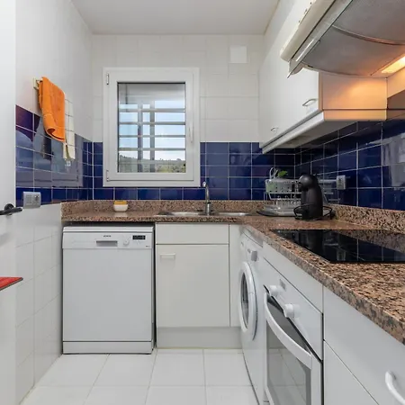 Les Magnolies Apartmán *