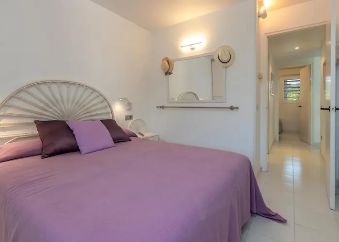 Les Magnolies Платья-де-Аро